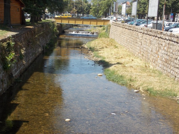 Bitola 2