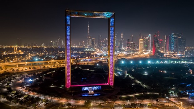 Dubai 2