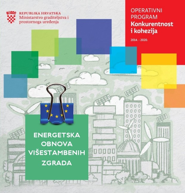 Hrvatska 1