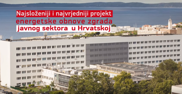Hrvatska 3