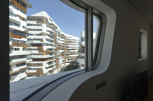 Klat_City_Life_Hadid_foto_Michele_Nastasi_03