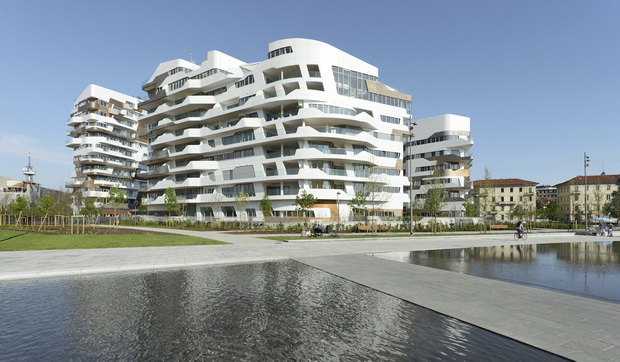 Klat_City_Life_Hadid_foto_Michele_Nastasi_06