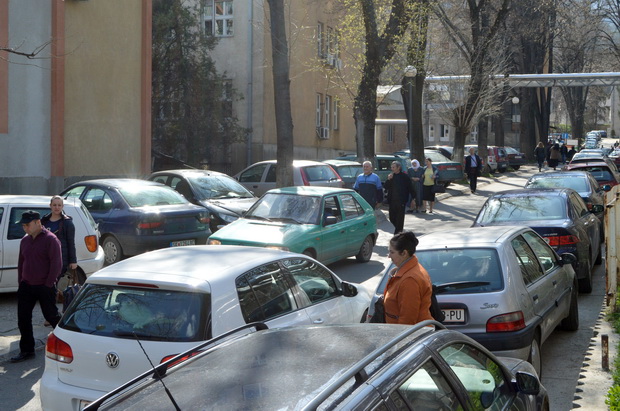 Klinicki centar (3)