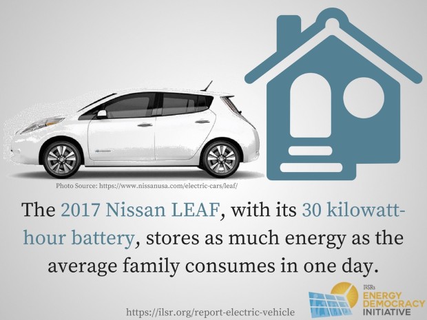 Nissan 2