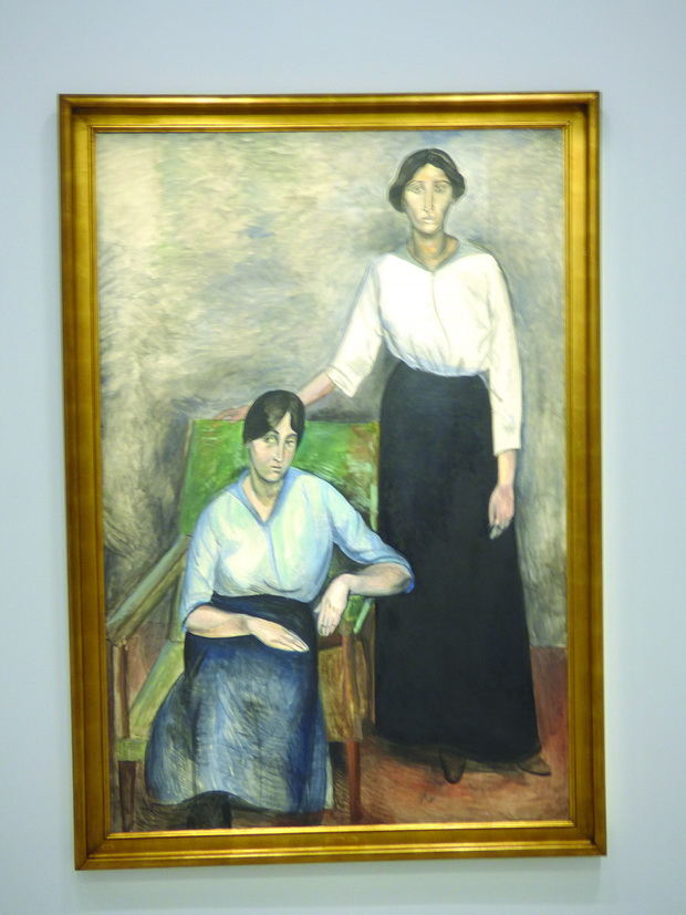 P1030954