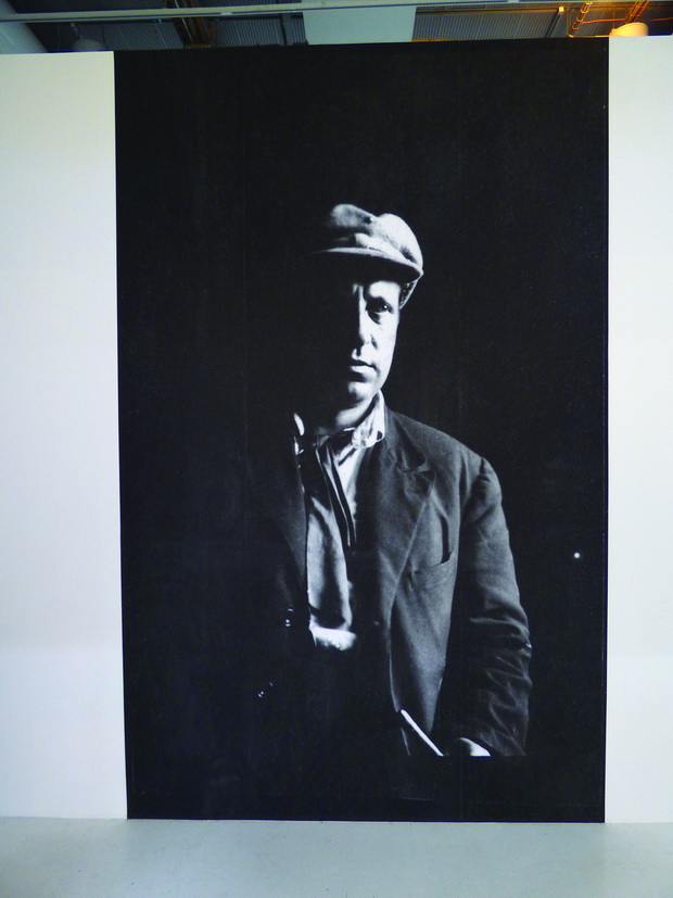 P1030960