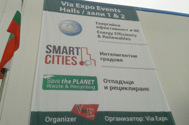 Smart_Cities_4