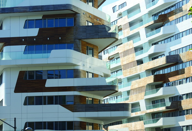 ZHA_CityLife_Michele Nastasi 05