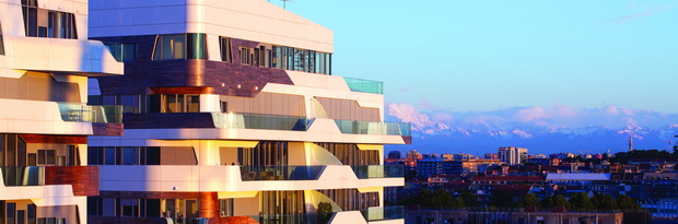 ZHA_CityLife_Milan_photo David Bombelli (1)