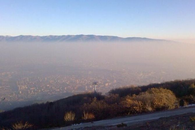 Zagaduvanje-na-skopje