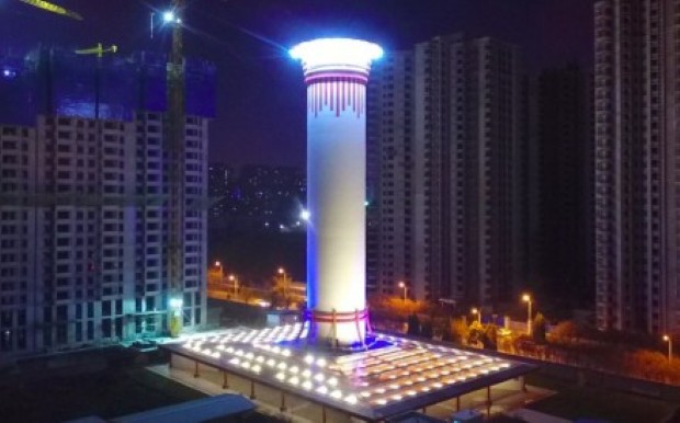 air purifier 3
