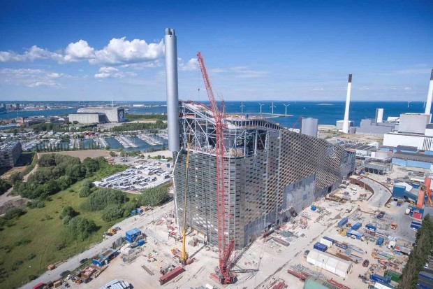 amager 4