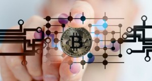 Растот на вредноста на биткоинот негативно влијае врз животната средина