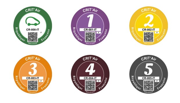 eco labels naslovna