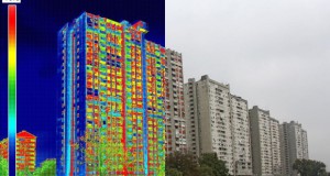 Интензивната енергетска обнова на зградите во Хрватска предизвика недостаток на изолациони материјали на пазарот