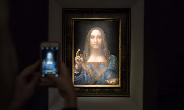 leonardo_2
