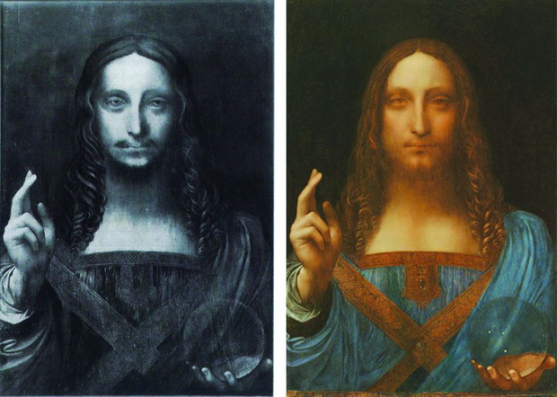 leonardo_3