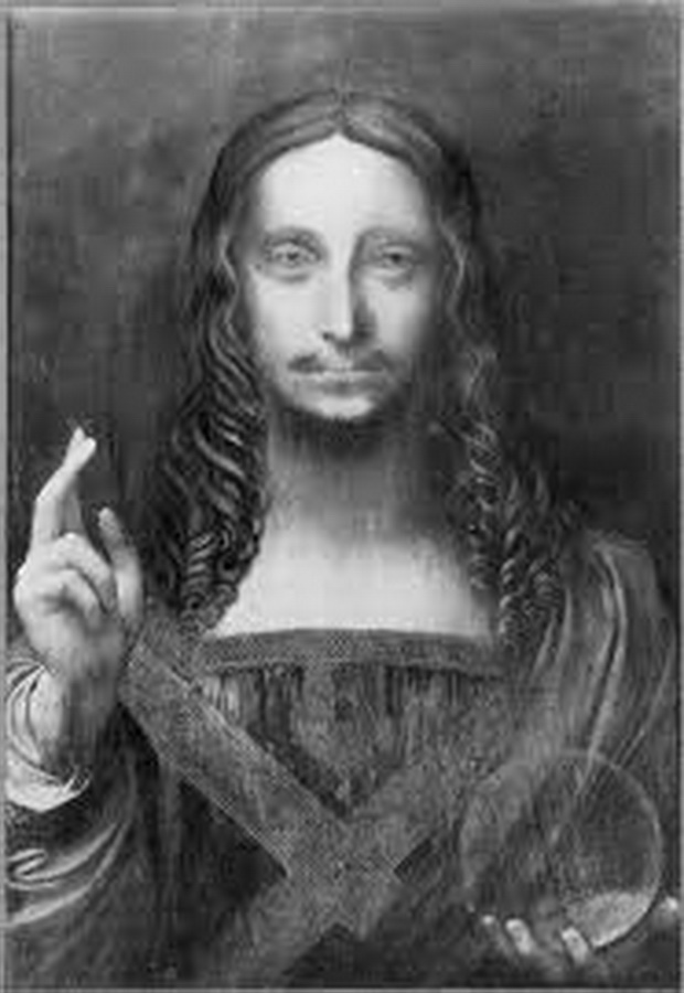 leonardo_4