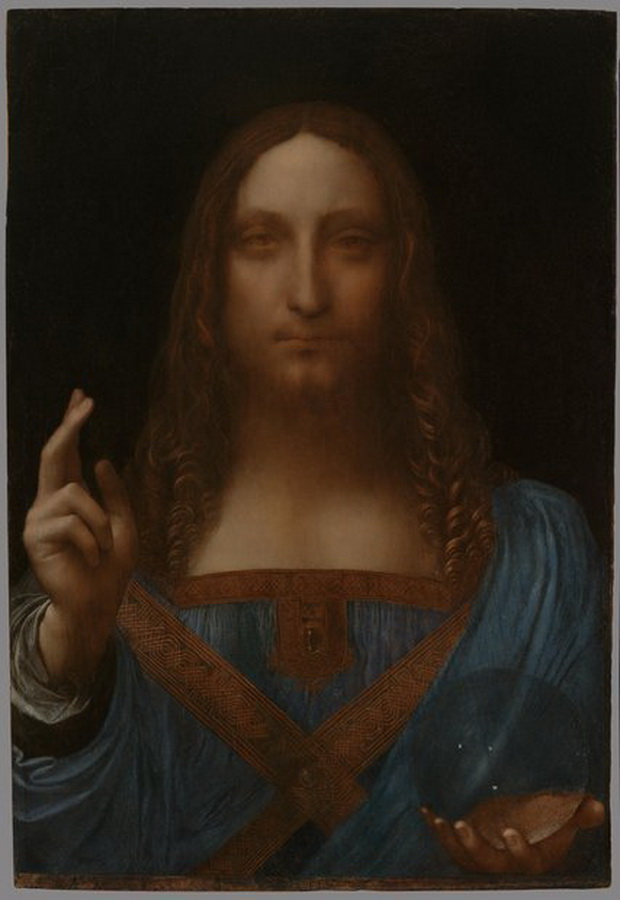 leonardo_6