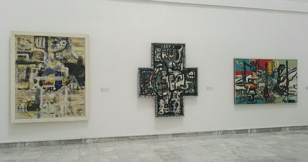 mazev1