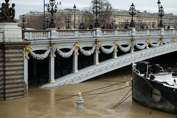 paris pod voda (2)