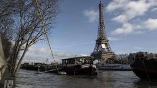 paris pod voda (4)