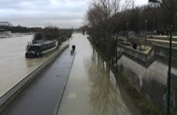 paris pod voda (5)