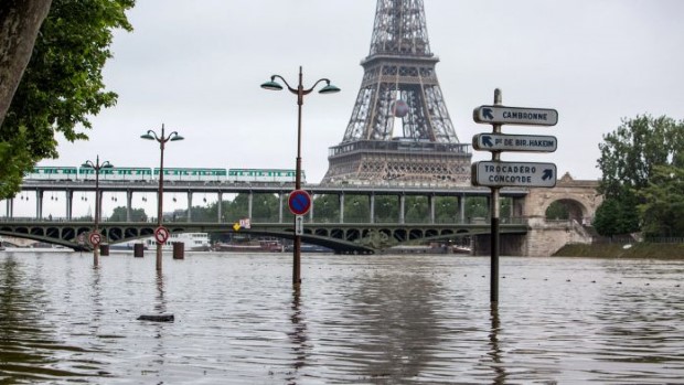 paris pod voda (6)