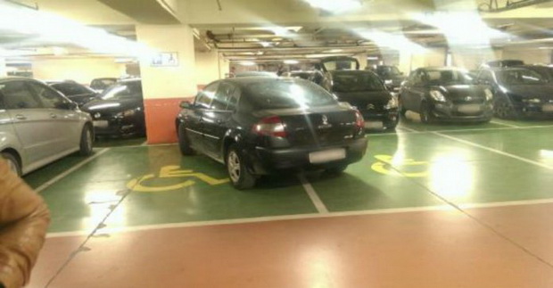 skopski-parking-mangup-200466-696x363
