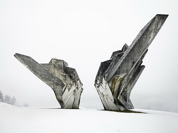 sutjeska2