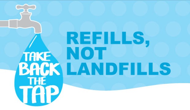 tap water campaign 1