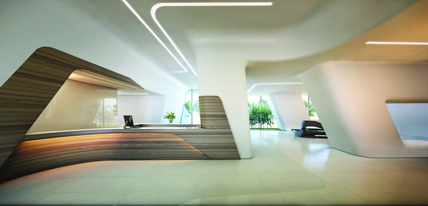 th_65d1300db123ce22f6e2569fb36764f8_1099_rc_lobbyinterior