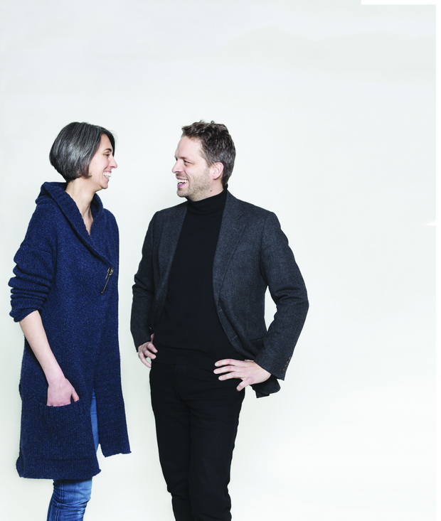 the-partners