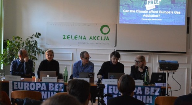 zelena akcija 2