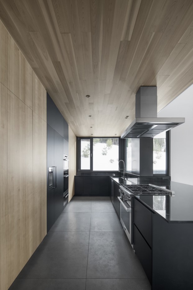 вила канада (5)