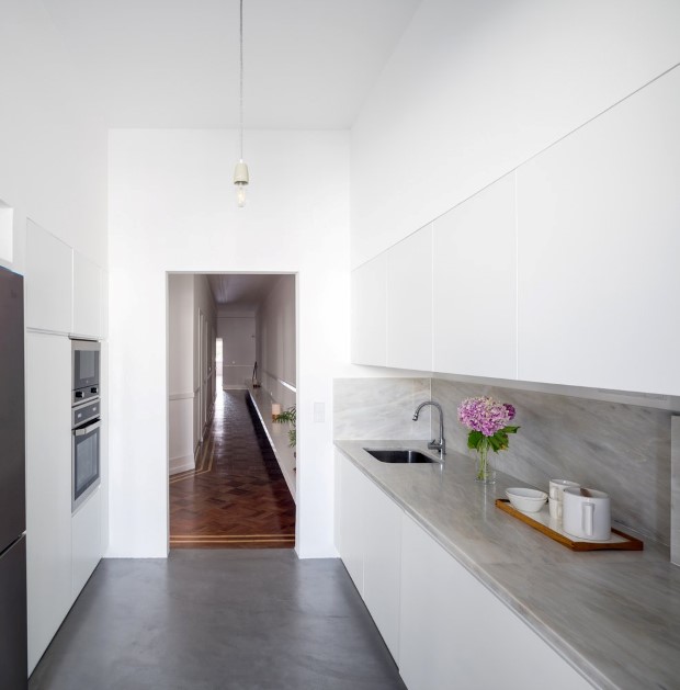 португал стан (5)