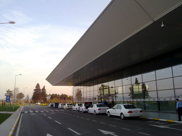 02_TAV Aerodrom TAV Nadtresnica