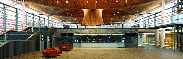 3.a The_National_Assembly_for_Wales