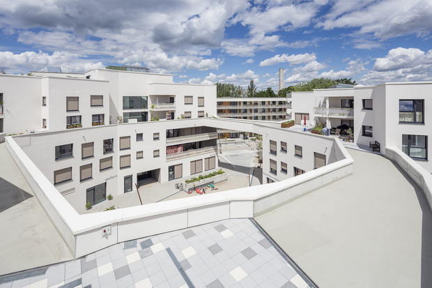 Architektur