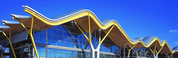 4. T4_Madrid_Barajas_Airport_3