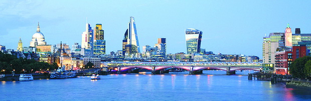 5. The_Leadenhall_Building