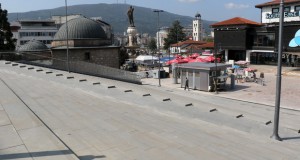 Благородна идеја претворена во мегдан за реализација на профитабилни идеи