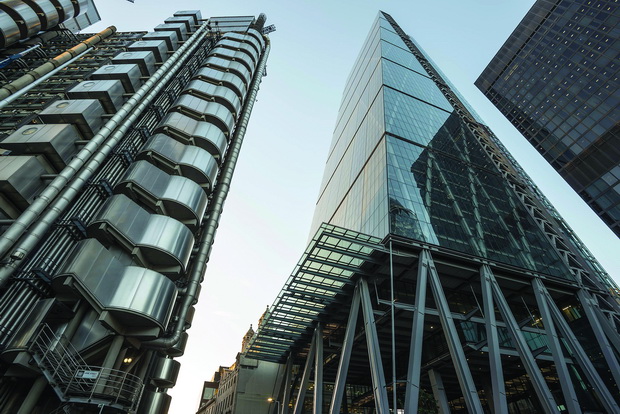 5a. The_Leadenhall_Building