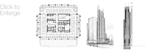 6a. 3 World Trade Center