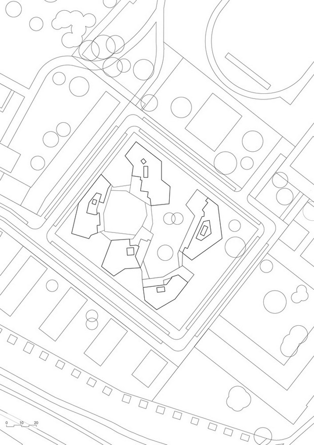 367_Lageplan_1000