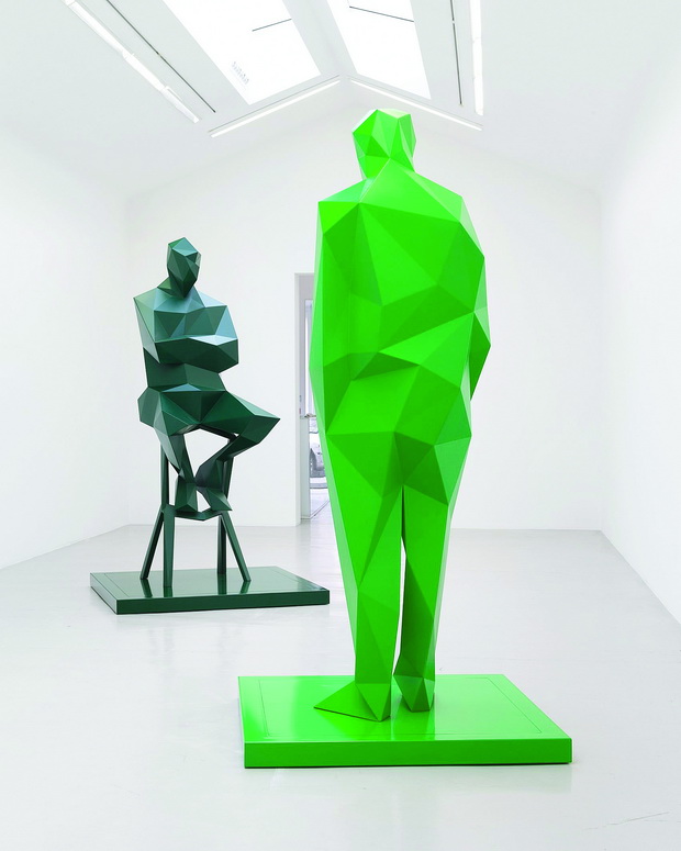 9. xavier-veilhans-renzo-piano-richard-rogers-sculpture-design-centre-pompidou_dezeen_2364_col_1-1704x2130 (1)