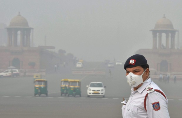 Delhi_Fog-PTI