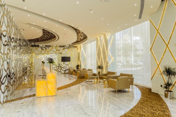 Dubai 2