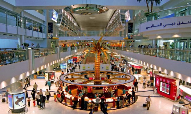 Dubai 4