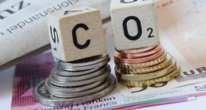 Голема реформа на системот за тргување со емисии на стакленички гасови